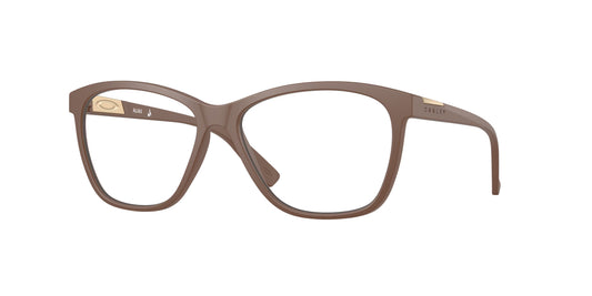 Occhiali da Vista Oakley Alias OX8155