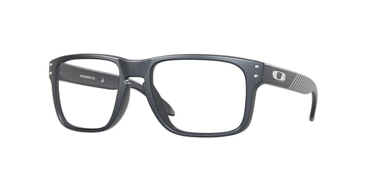 Occhiali da Vista Oakley Holbrook RX OX8156