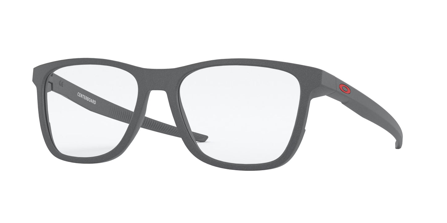 Occhiali da Vista Oakley OX8163 – Centerboard