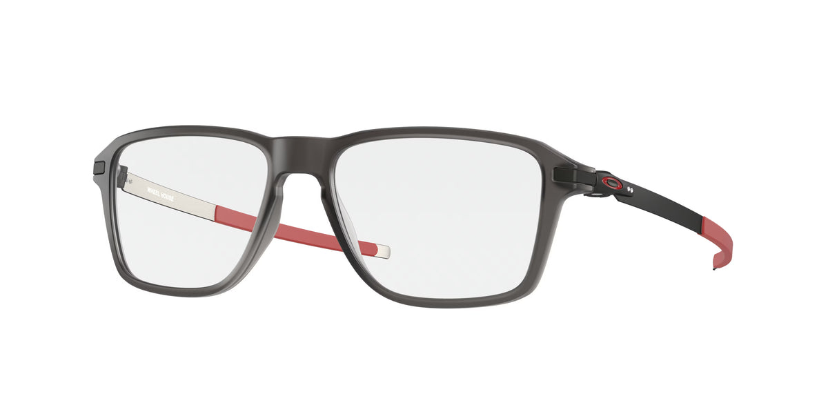 Occhiali da Vista Oakley Wheel House OX8166