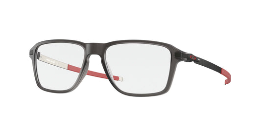 Occhiali da Vista Oakley Wheel House OX8166