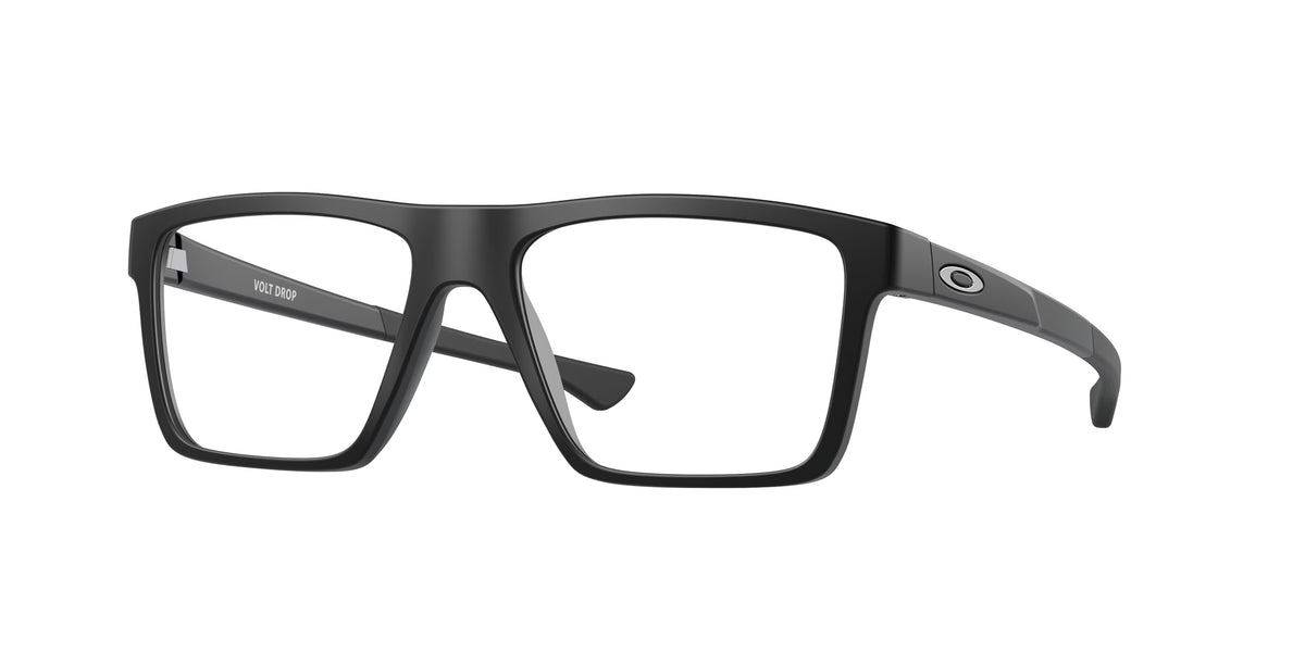 Occhiali da Vista Oakley Volt Drop OX8167