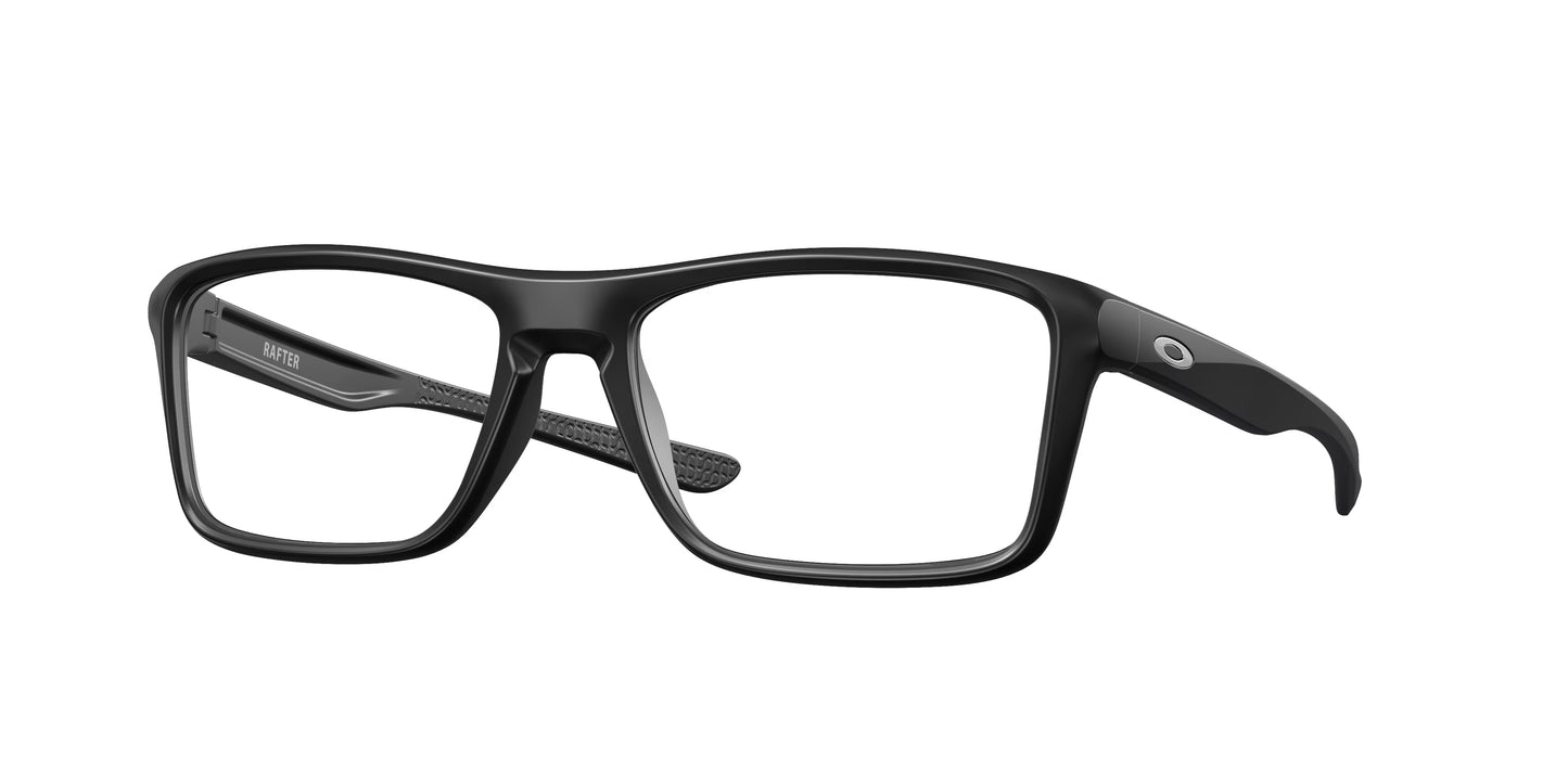 Occhiali da Vista Oakley OX8178 – Rafter