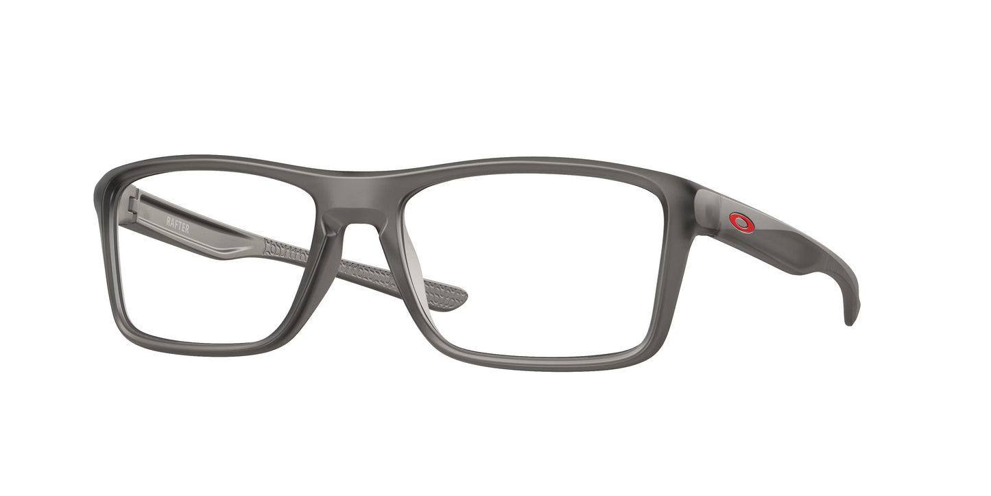 Occhiali da Vista Oakley OX8178 – Rafter