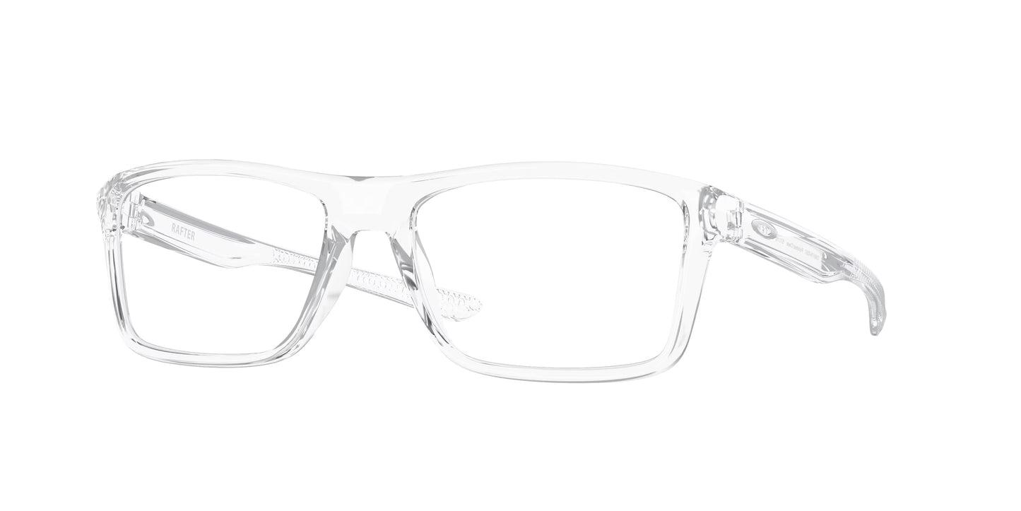 Occhiali da Vista Oakley OX8178 – Rafter
