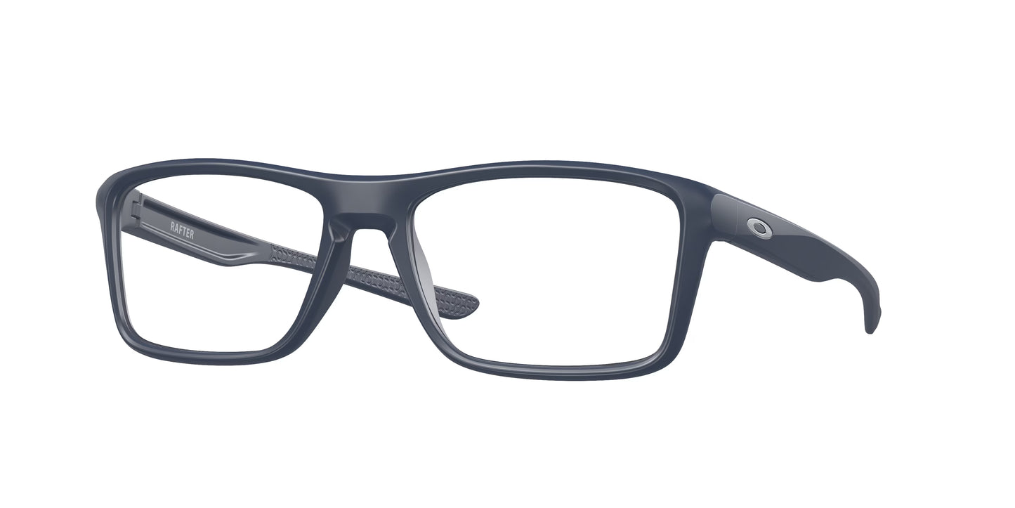 Occhiali da Vista Oakley OX8178 – Rafter