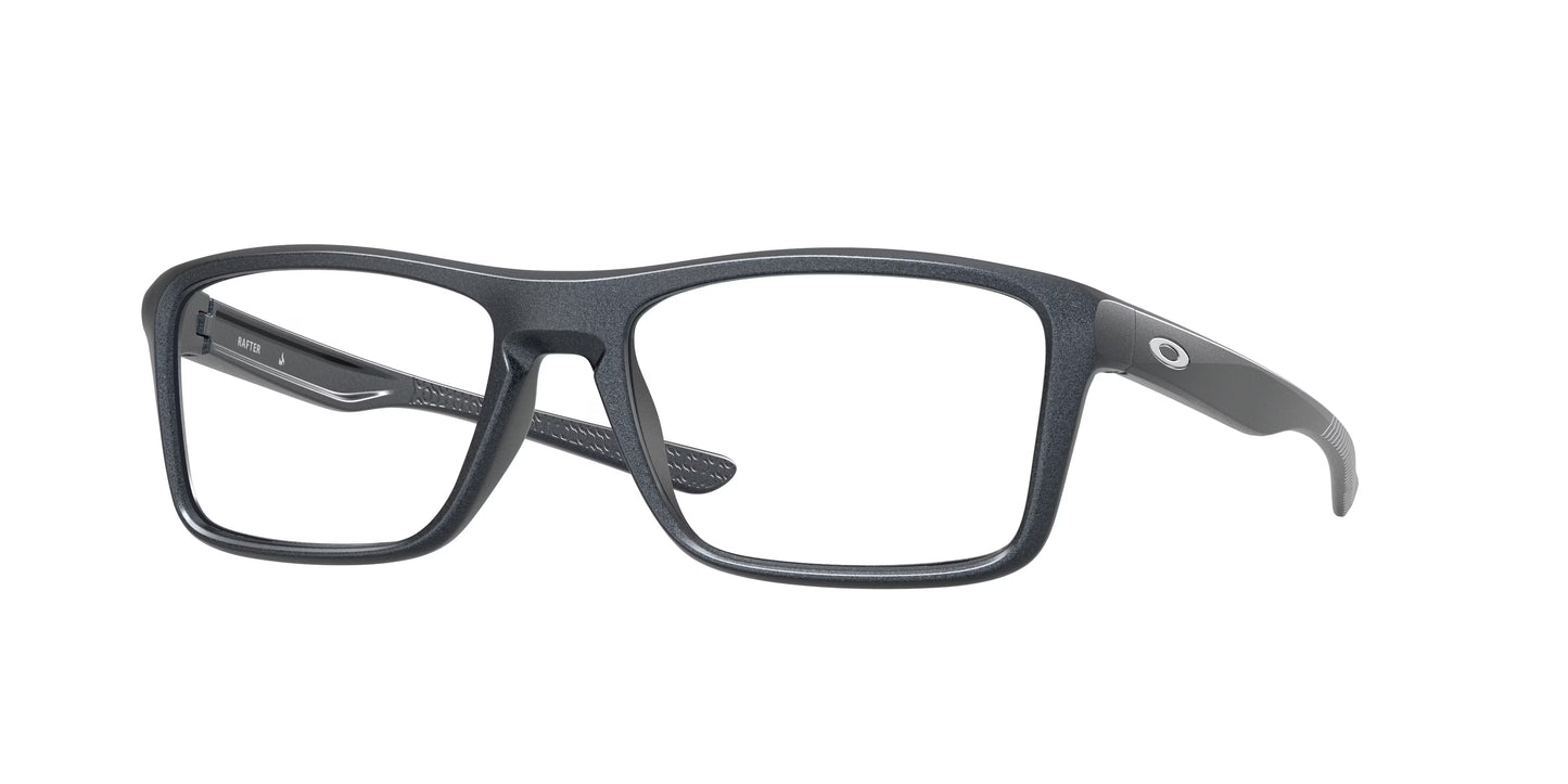 Occhiali da Vista Oakley OX8178 – Rafter