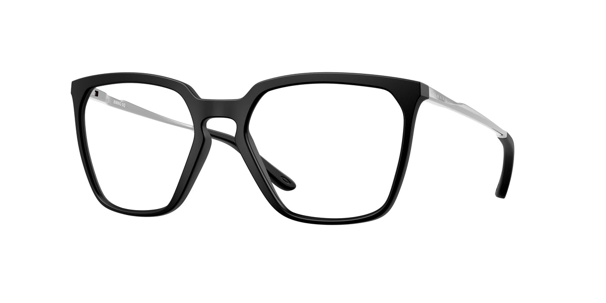 Occhiali da Vista Oakley BMNG SQ OX8189