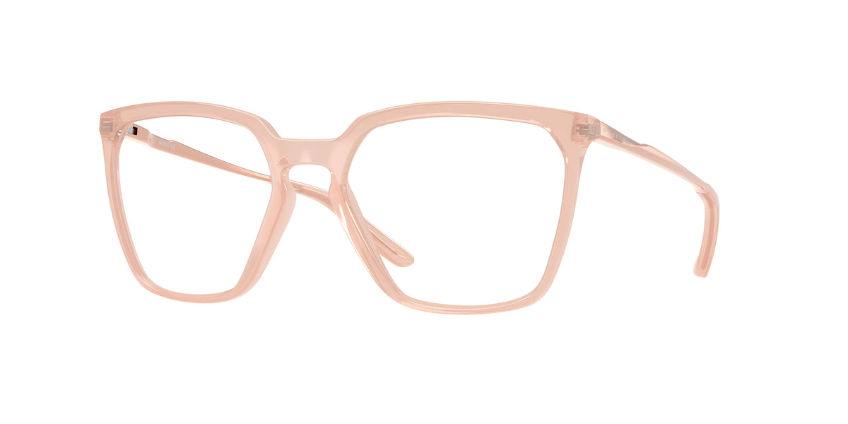 Occhiali da Vista Oakley BMNG SQ OX8189