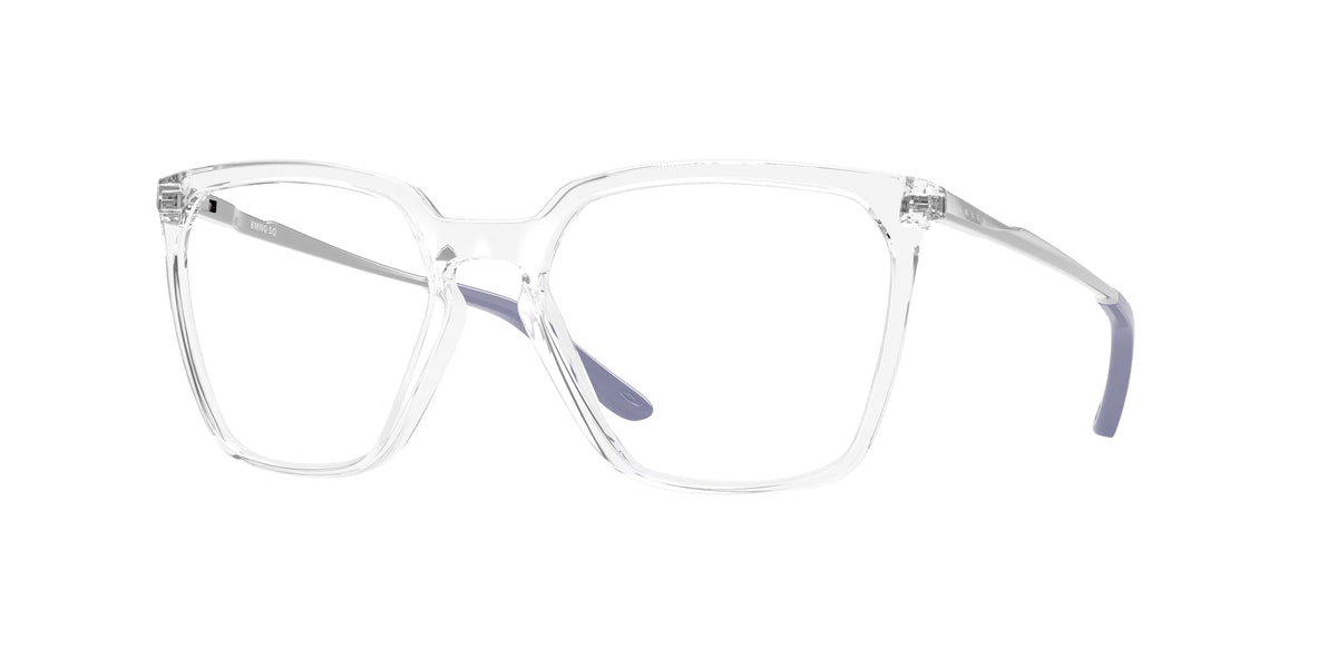 Occhiali da Vista Oakley BMNG SQ OX8189