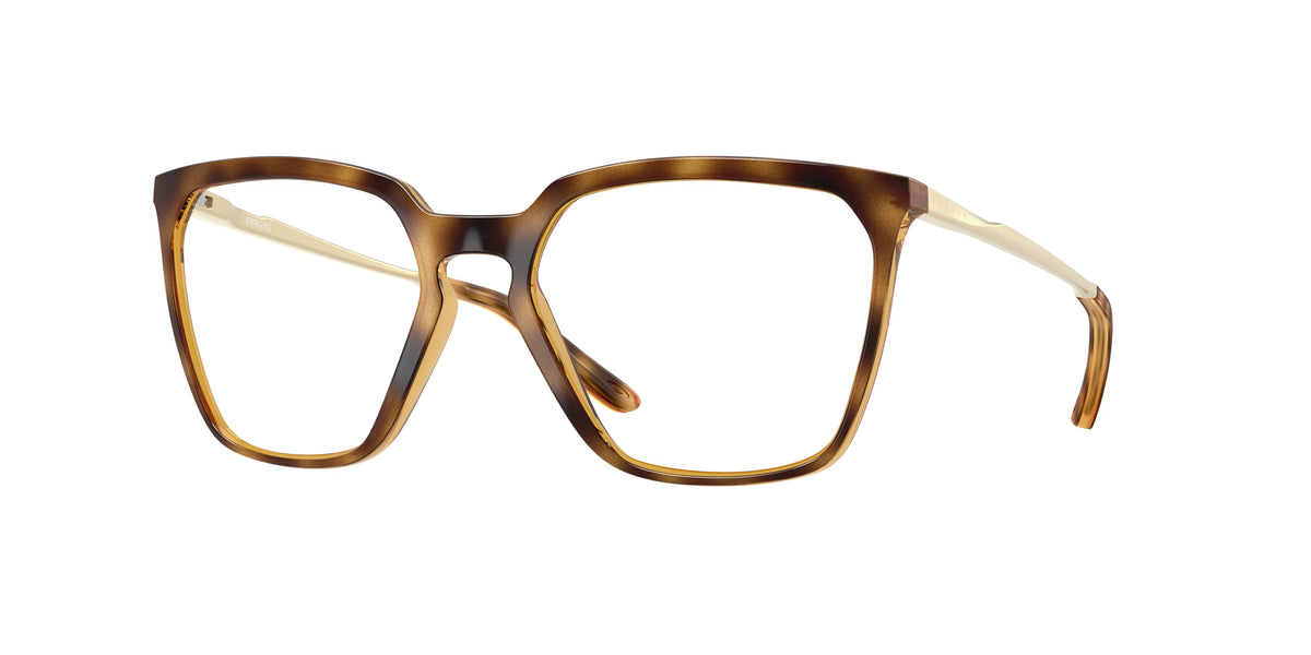 Occhiali da Vista Oakley BMNG SQ OX8189