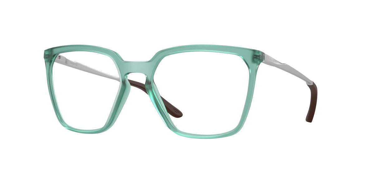 Occhiali da Vista Oakley BMNG SQ OX8189