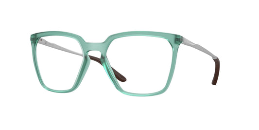 Occhiali da Vista Oakley BMNG SQ OX8189