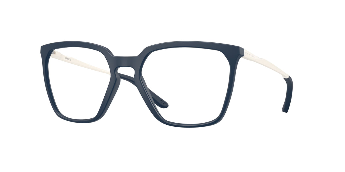 Occhiali da Vista Oakley BMNG SQ OX8189
