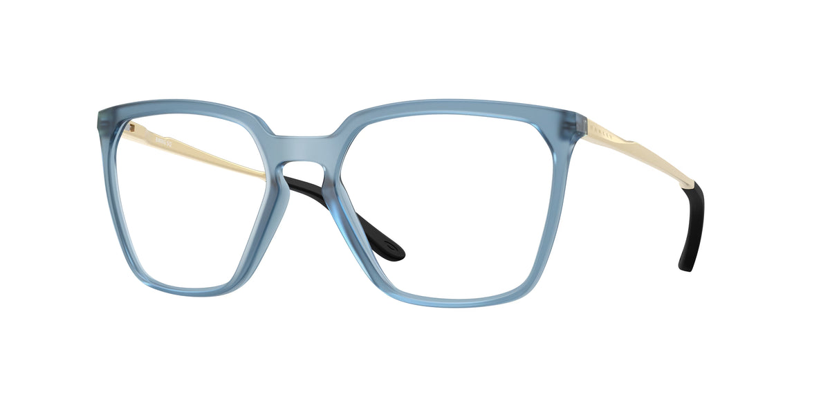 Occhiali da Vista Oakley BMNG SQ OX8189