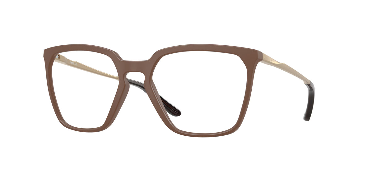 Occhiali da Vista Oakley BMNG SQ OX8189