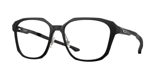 Occhiali da Vista Oakley OX8193 Slender – Linee Sottili e Comfort Prolungato