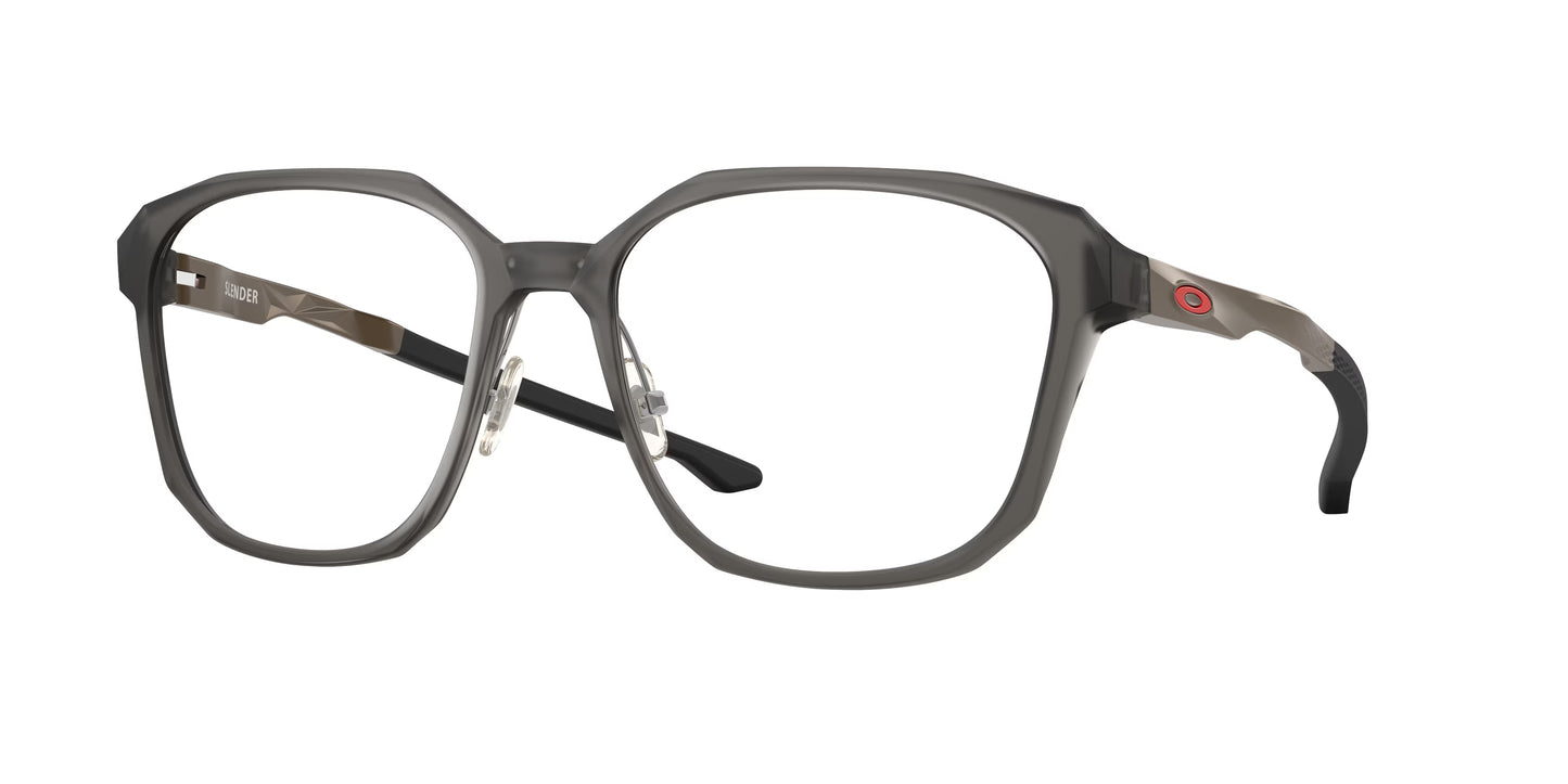 Occhiali da Vista Oakley OX8193 Slender – Linee Sottili e Comfort Prolungato