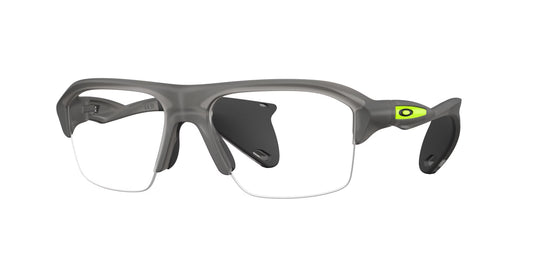 Occhiali da Vista Oakley OX8198 | Stunt Glider