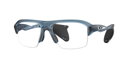 Occhiali da Vista Oakley OX8198 | Stunt Glider