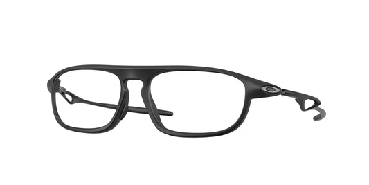 Occhiali da Vista Oakley Neomata OX8203