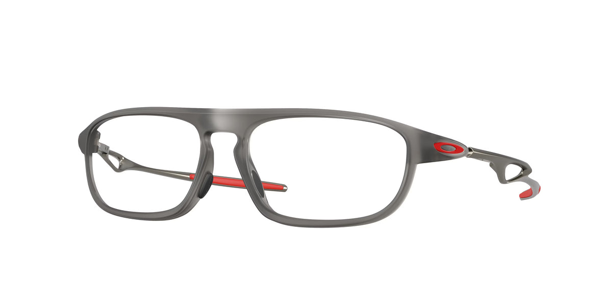 Occhiali da Vista Oakley Neomata OX8203