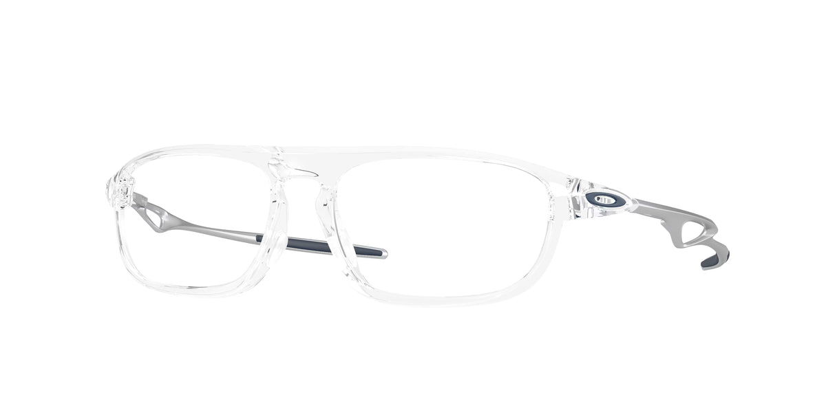 Occhiali da Vista Oakley Neomata OX8203