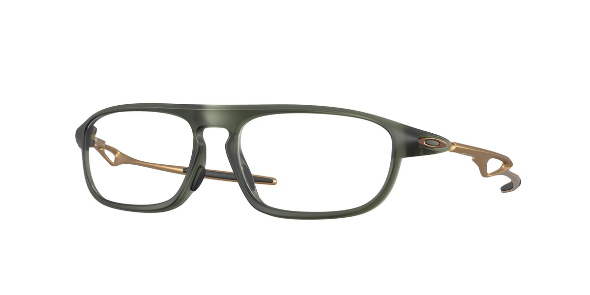 Occhiali da Vista Oakley Neomata OX8203