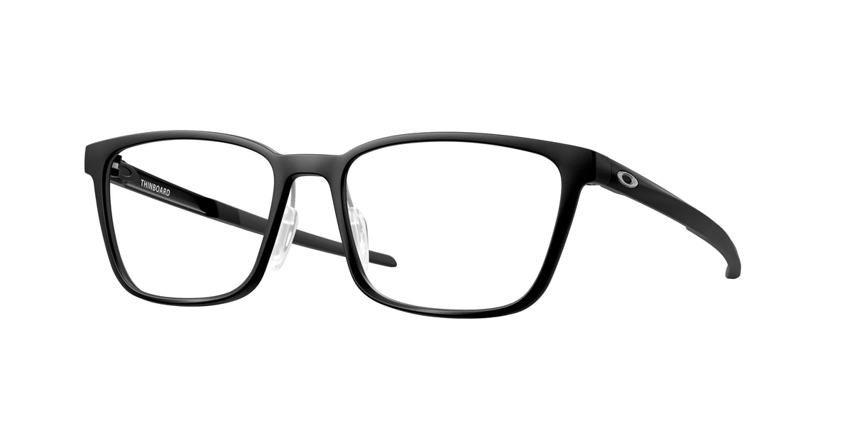 Occhiali da Vista Oakley Thinboard OX8205