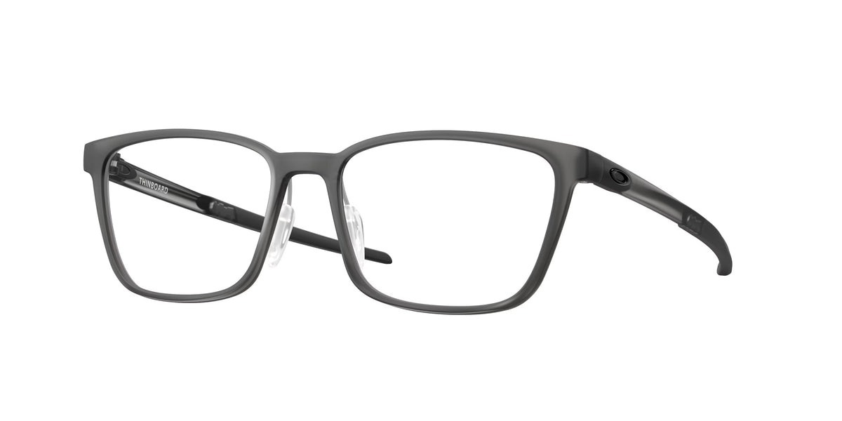 Occhiali da Vista Oakley Thinboard OX8205