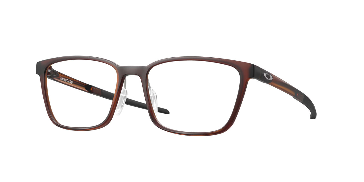 Occhiali da Vista Oakley Thinboard OX8205