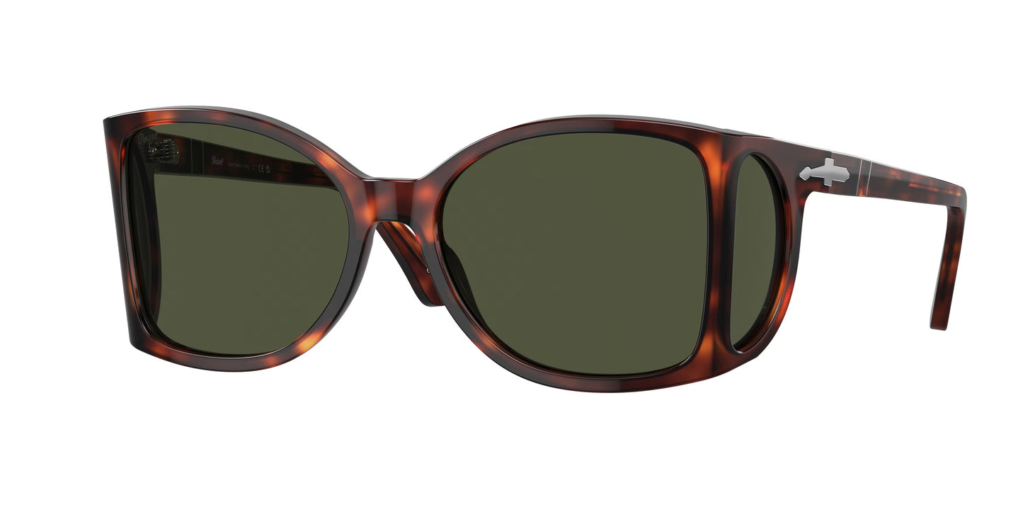 Occhiali da Sole Persol PO0005