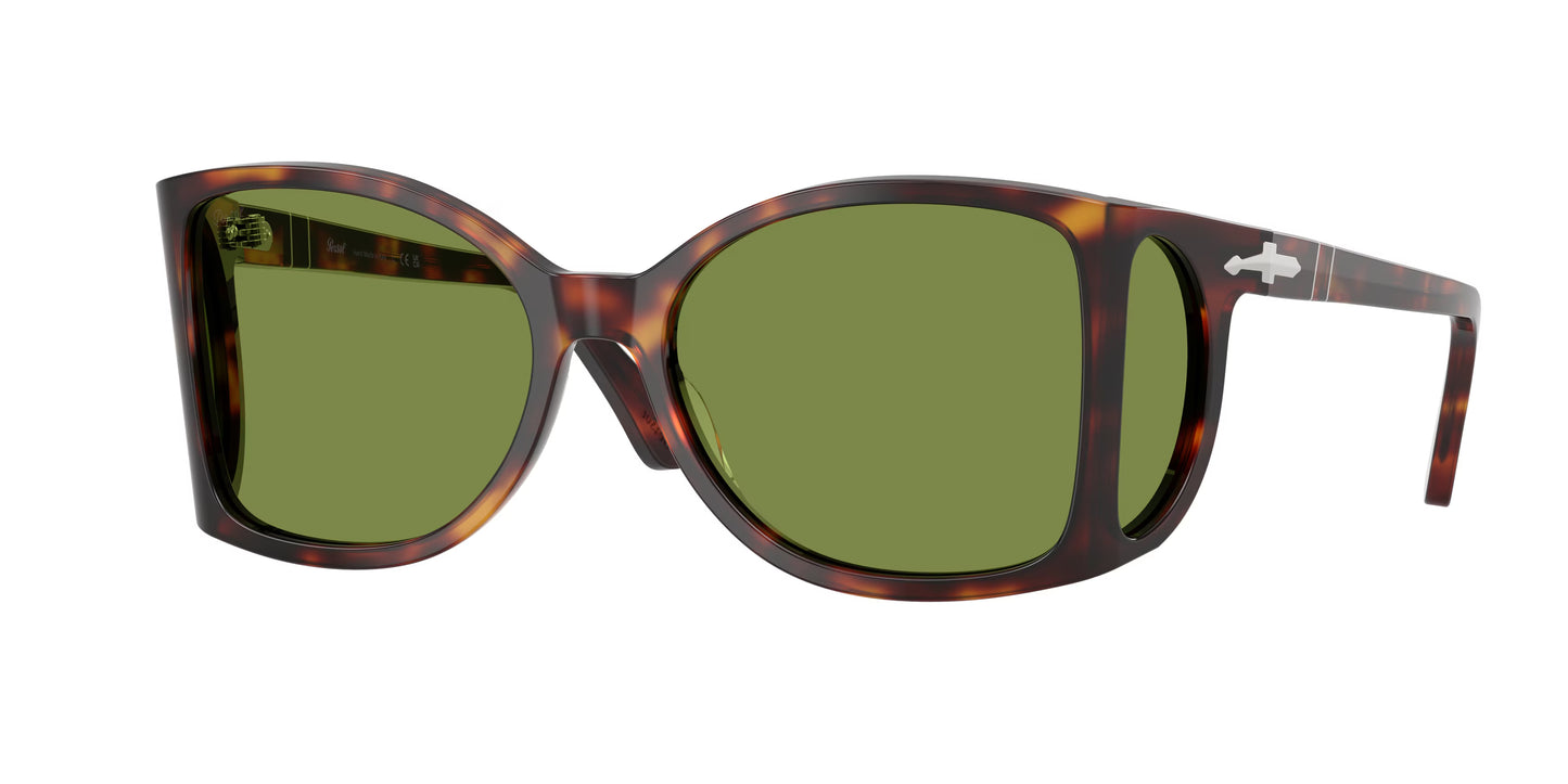 Occhiali da Sole Persol PO0005