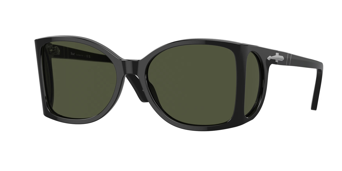 Occhiali da Sole Persol PO0005