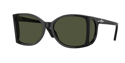 Occhiali da Sole Persol PO0005