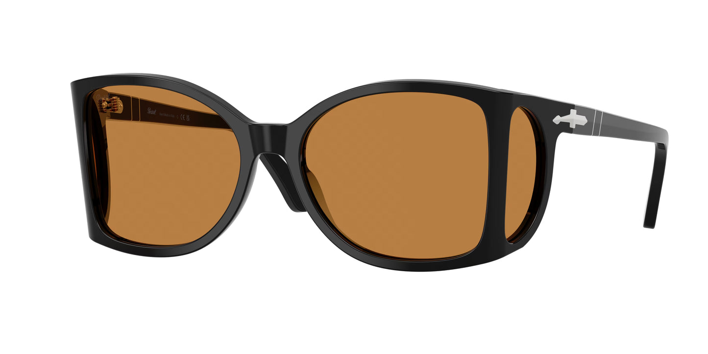 Occhiali da Sole Persol PO0005