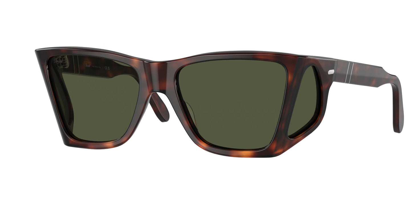 Occhiali da Sole Persol PO0009