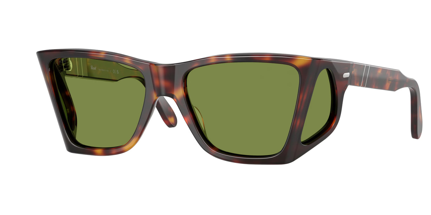 Occhiali da Sole Persol PO0009