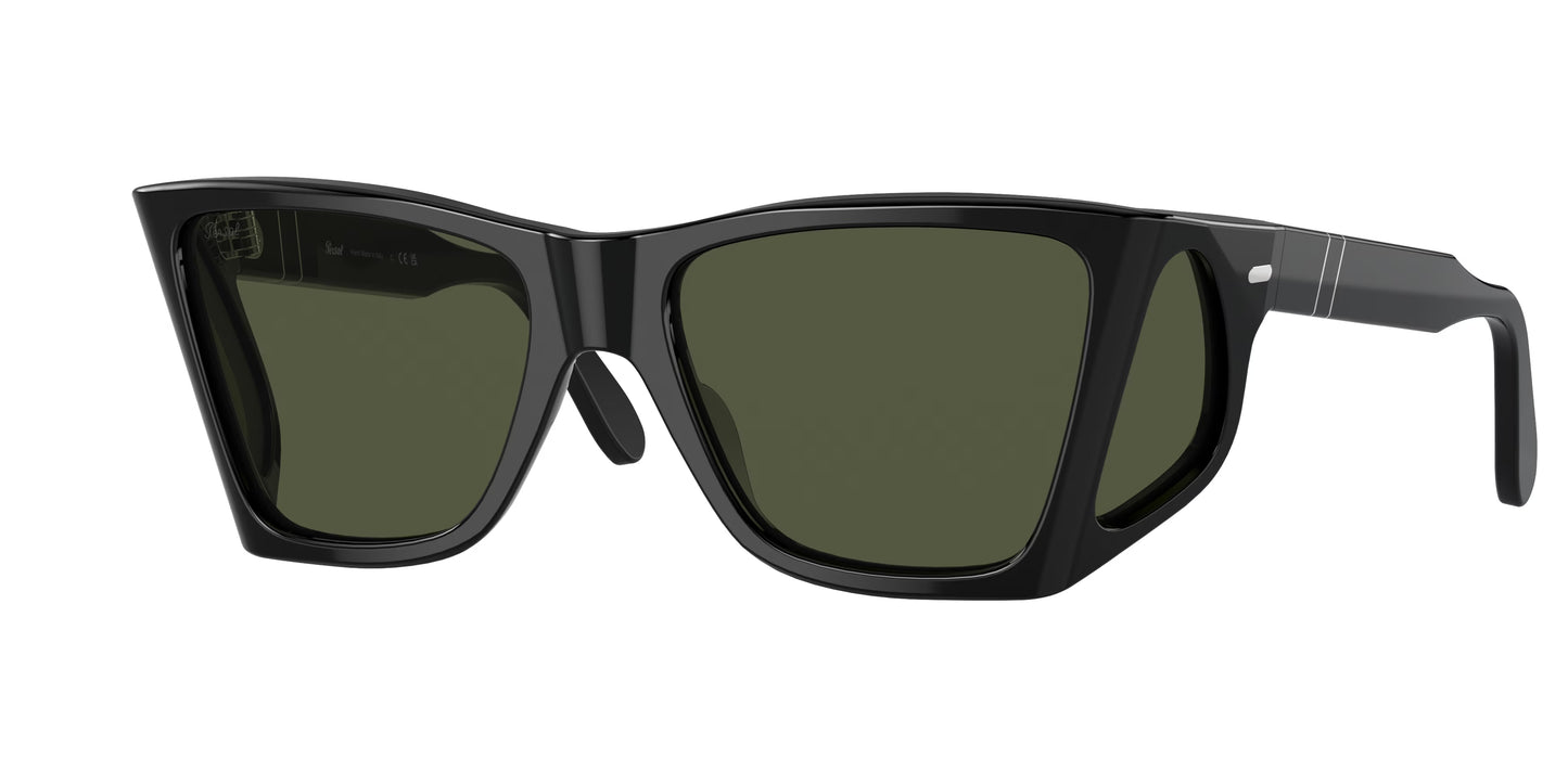 Occhiali da Sole Persol PO0009
