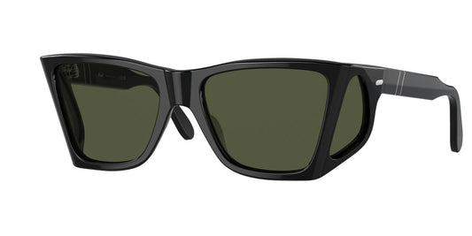 Occhiali da Sole Persol PO0009