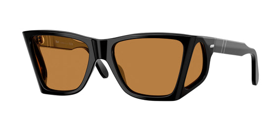 Occhiali da Sole Persol PO0009