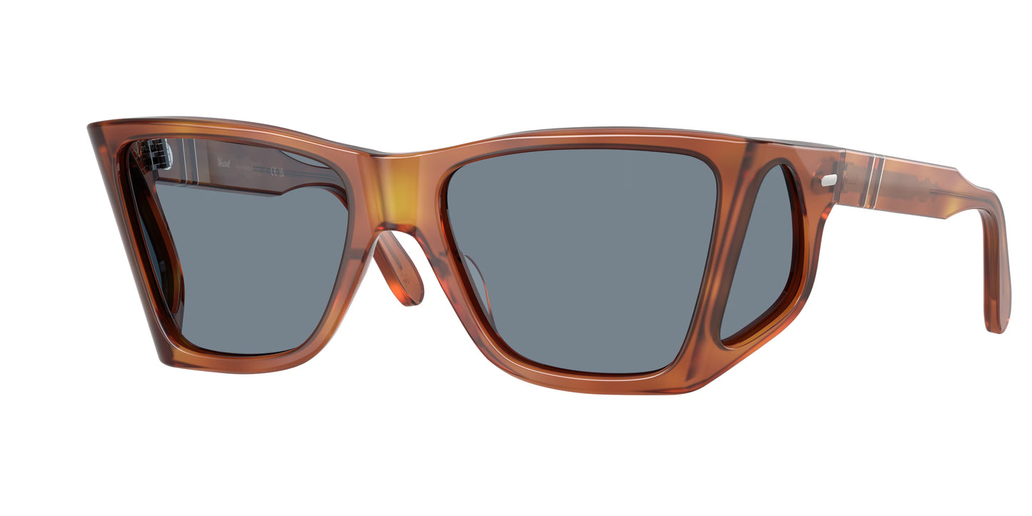 Occhiali da Sole Persol PO0009