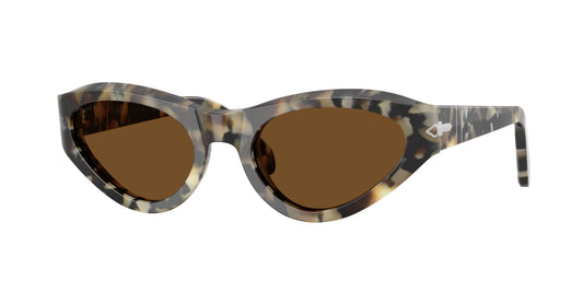 Occhiali da Sole Persol PO0052S