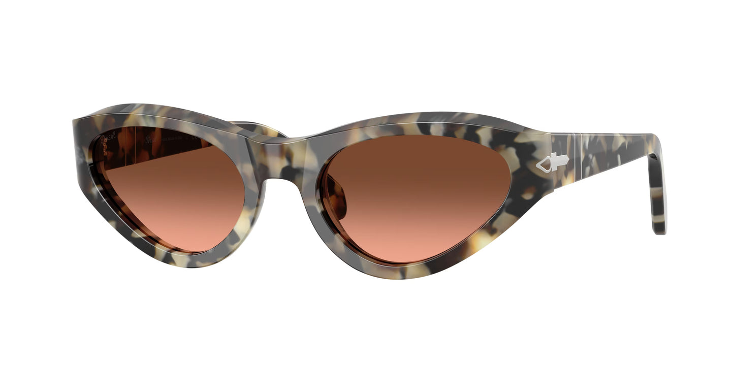 Occhiali da Sole Persol PO0052S