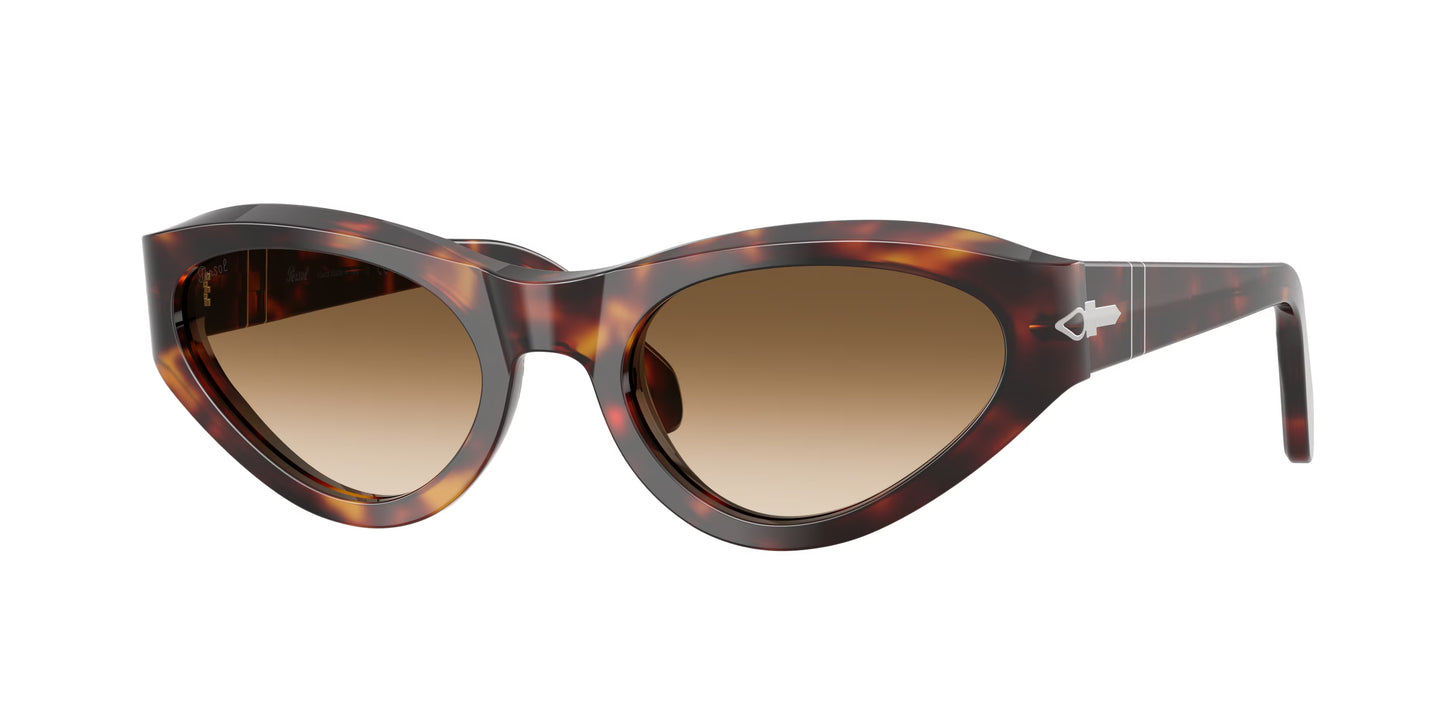Occhiali da Sole Persol PO0052S