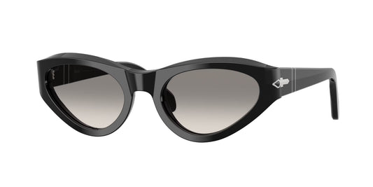 Occhiali da Sole Persol PO0052S