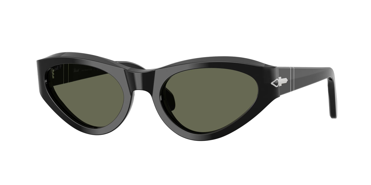 Occhiali da Sole Persol PO0052S