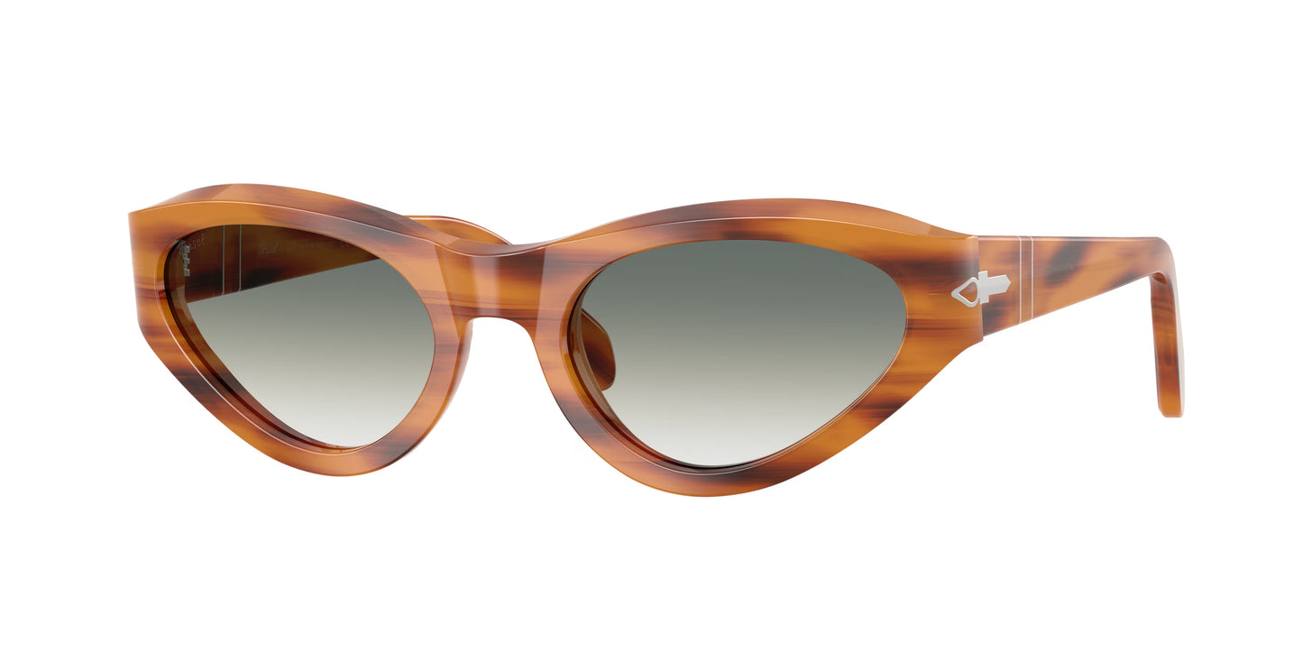 Occhiali da Sole Persol PO0052S
