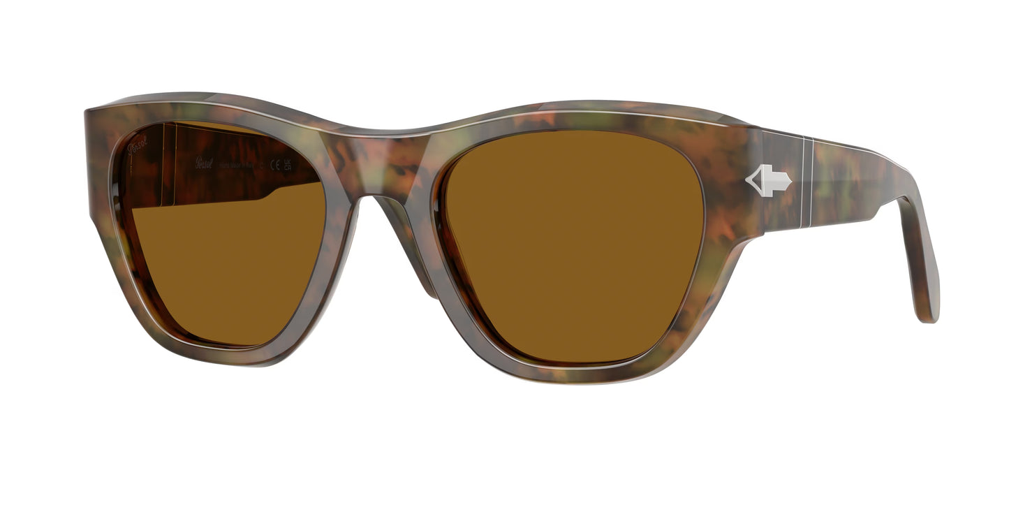 Occhiali da Sole Persol PO0054S