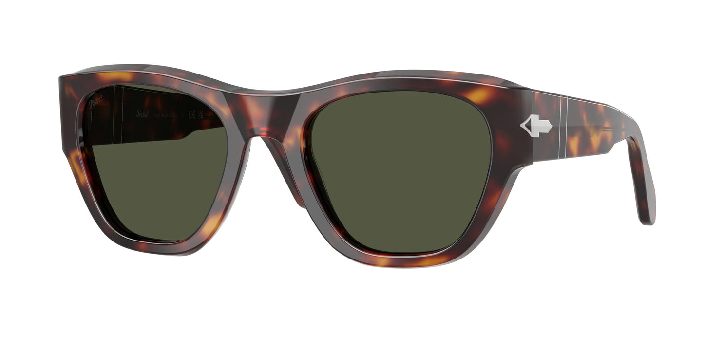 Occhiali da Sole Persol PO0054S